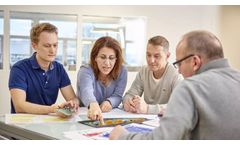 Cicor - Process Engineering Services