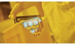 Cicor - Thin-film Substrates