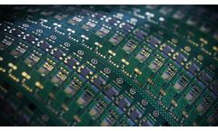 Cicor - Flexible Printed Circuit Boards