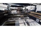 Cicor - Printed Circuit Boards Assembly