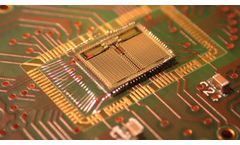Cicor - Microelectronic Assembly Services