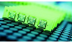 Cicor - Rigid Printed Circuit Boards