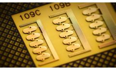 DenciTec - High-Density Circuits