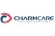 Charmcare
