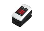 Charmcare - Model CHARM II - Fingertip Pulse Oximeter