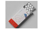 Tjoapack - Oral Solid Blisters Packaging Services