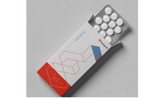 Tjoapack - Oral Solid Blisters Packaging Services