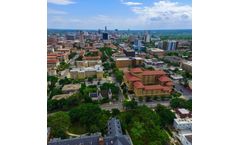 Bioenergy and Renewable Natural Gas  for Municipalities