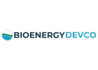 Feedstocks - Renewable Biological Material
