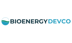 Feedstocks - Renewable Biological Material
