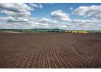 Digestate - Biofertilizer