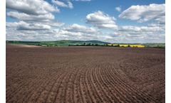 Digestate - Biofertilizer
