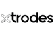 X-trodes