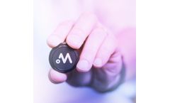 Movesense Medical