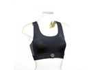 Movesense Sports Bra