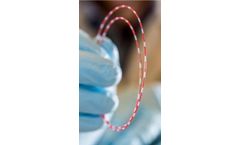 Wearable Biomarker Sensor for Healthcare