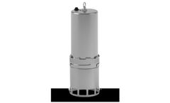 SouthWestSensor Ltd launching new Ammonia Monitoring Probes