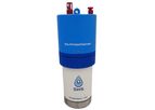 SWS - Nitrite and Nitrate Sensor (NO2 and NO3)