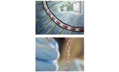 SWS - Advanced Nanodroplet-Based Sensing Platform Technology