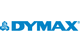 Dymax