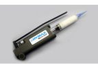 Micro-Dot - Hand-Held Manual Syringe Dispenser