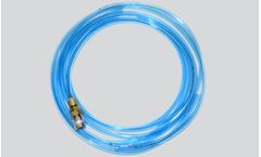 Dymax - Fluid & Air Line Kits