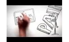 Understanding Pain in Less than Five Minutes - Video