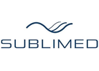 Sublimed - Chronic Pain