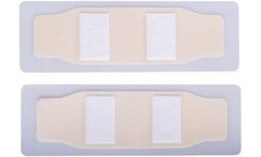 actiTENS - Model SMB1AB001 - Adhesive Media