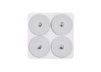 actiTENS - Model SMB1AC002 - Electrodes 50mm
