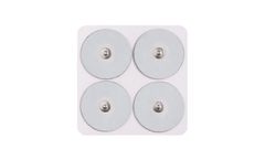 actiTENS - Model SMB1AC002 - Electrodes 50mm