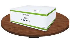 Asclepius - Histopathology Workstation