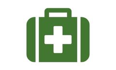 Surgical Simulation Planning