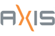 Axis Solutions Pvt. Ltd.