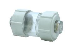 Axis - Model CCP1 - Condensate Catch Pot