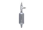 Axis - Model CS1 - Condensate Separator