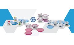 Caremilk - Food Supplement Tablets