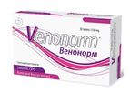 Venonorm - Tablets