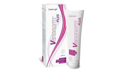 Venonorm - Cream