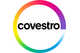 Covestro AG