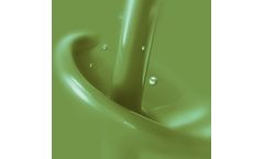 Covestro Acclaim - High Molecular Weight Long-Chain Polyether Polyol