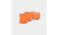 Covestro Apec - Heat-Resistant Thermoplastic