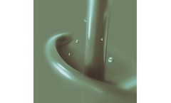 Covestro Baycoll - High-Performance Adhesives