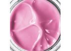 Covestro Baycusan - Film Formers for Cosmetic Formulations