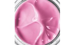 Covestro Baycusan - Film Formers for Cosmetic Formulations