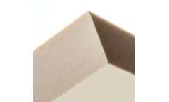 Covestro Baydur - Polyurethane