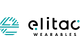 Elitac Wearables