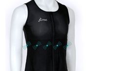 Science Suit