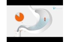 Skyepharma Soctec?? Technology - Video