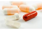 Soctec - Gastro-Retentive Capsule